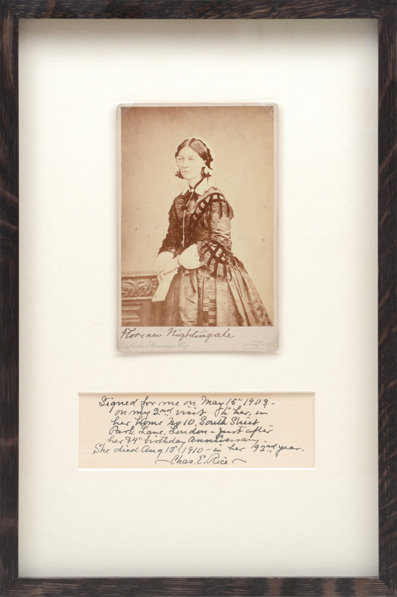 WEB Harrington Nightingale.jpg