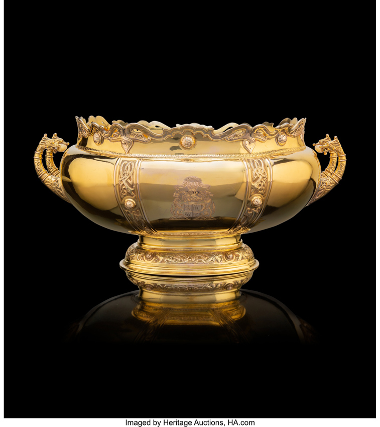 Presentation bowl_Heritage_Auctions (1).jpg