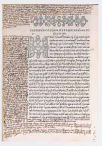 1670OE01E.jpg