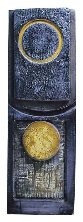 1634AR01A-04-04-10.jpg