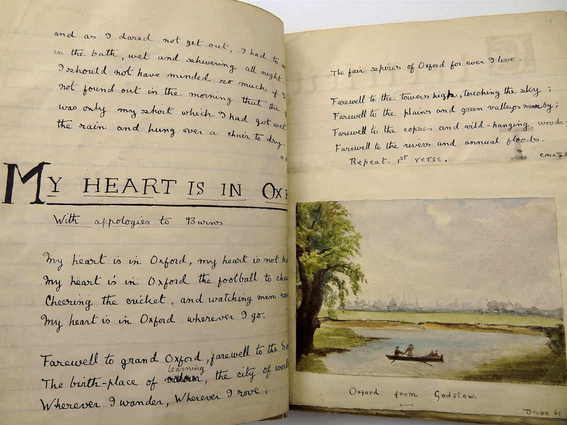 2440NE Chavasse scrapbook 1.jpg