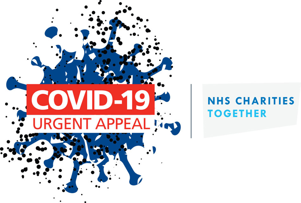 NHS-Covid19-RGB-150dpi.jpg