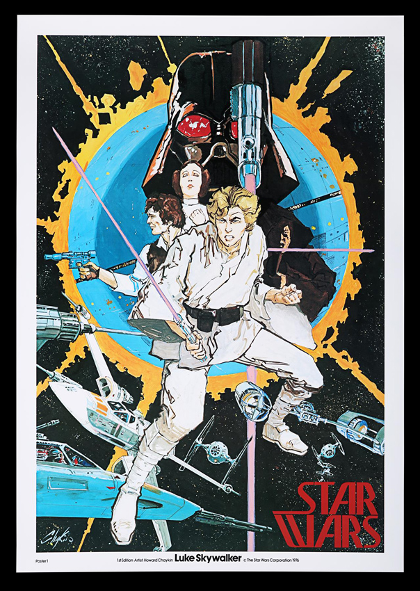 WEB Prop Store first Star Wars poster.jpg