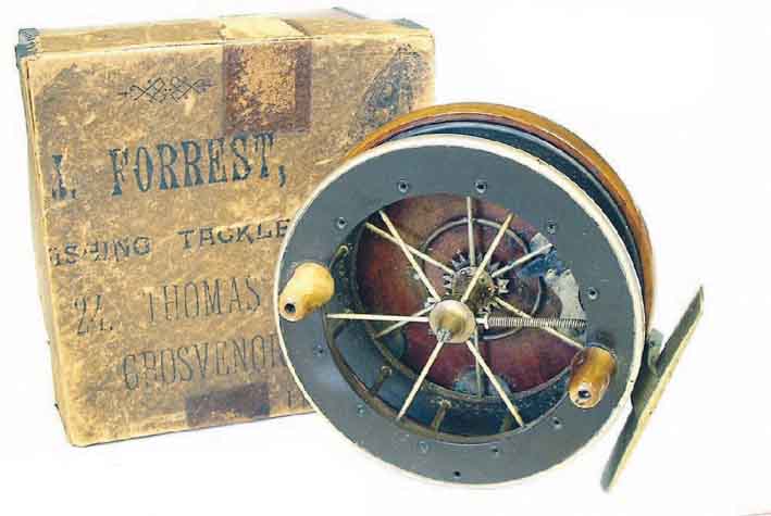 1668AR08A.jpg