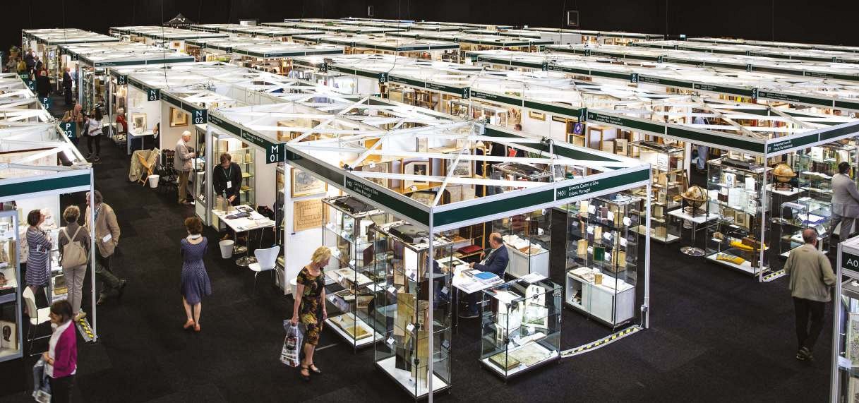 Firsts book fair.jpg