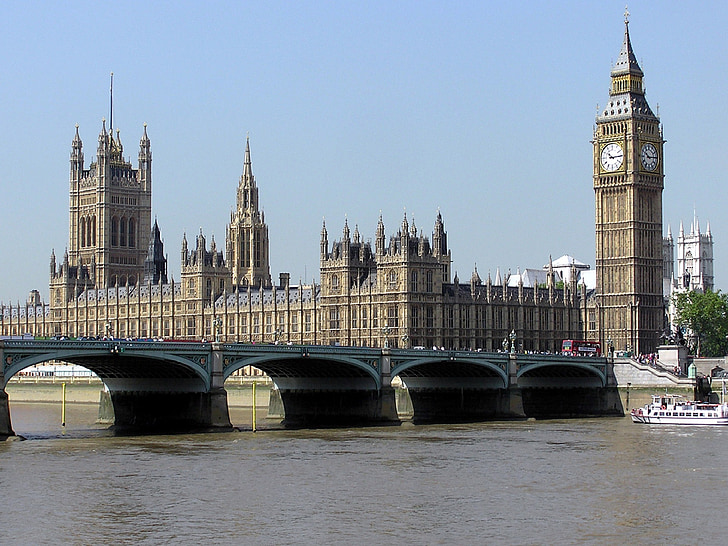 houses-of-parliament-big-ben-london-city-preview.jpg