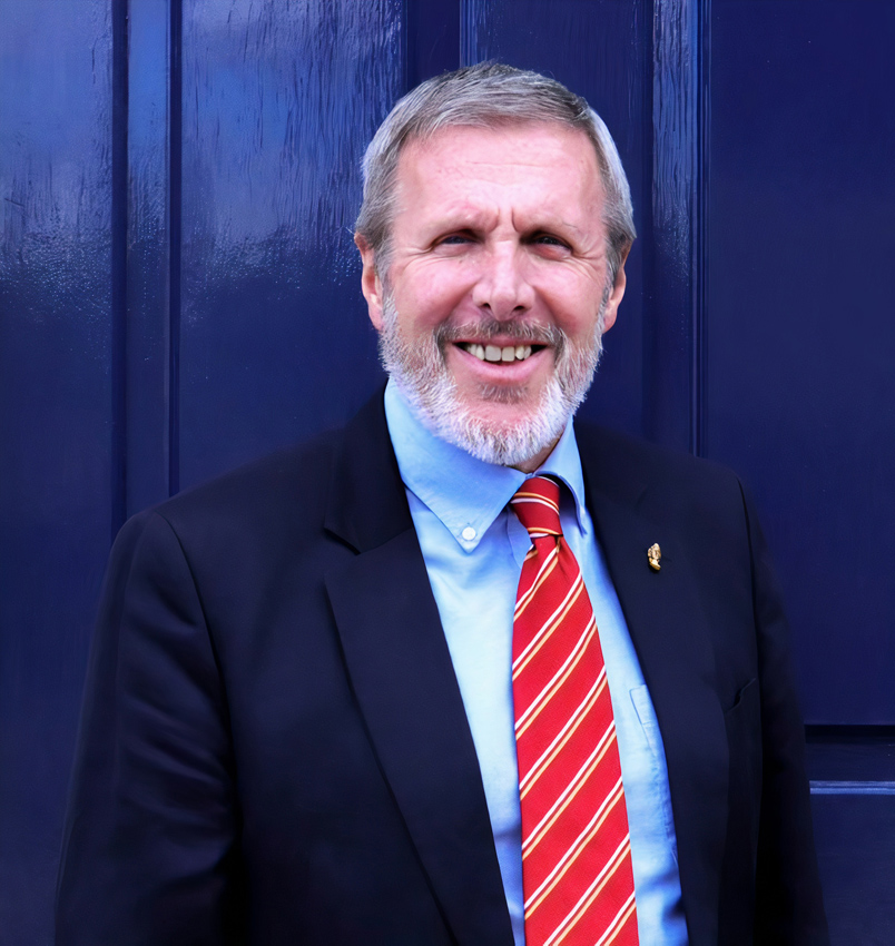 Tony Pratt.jpg