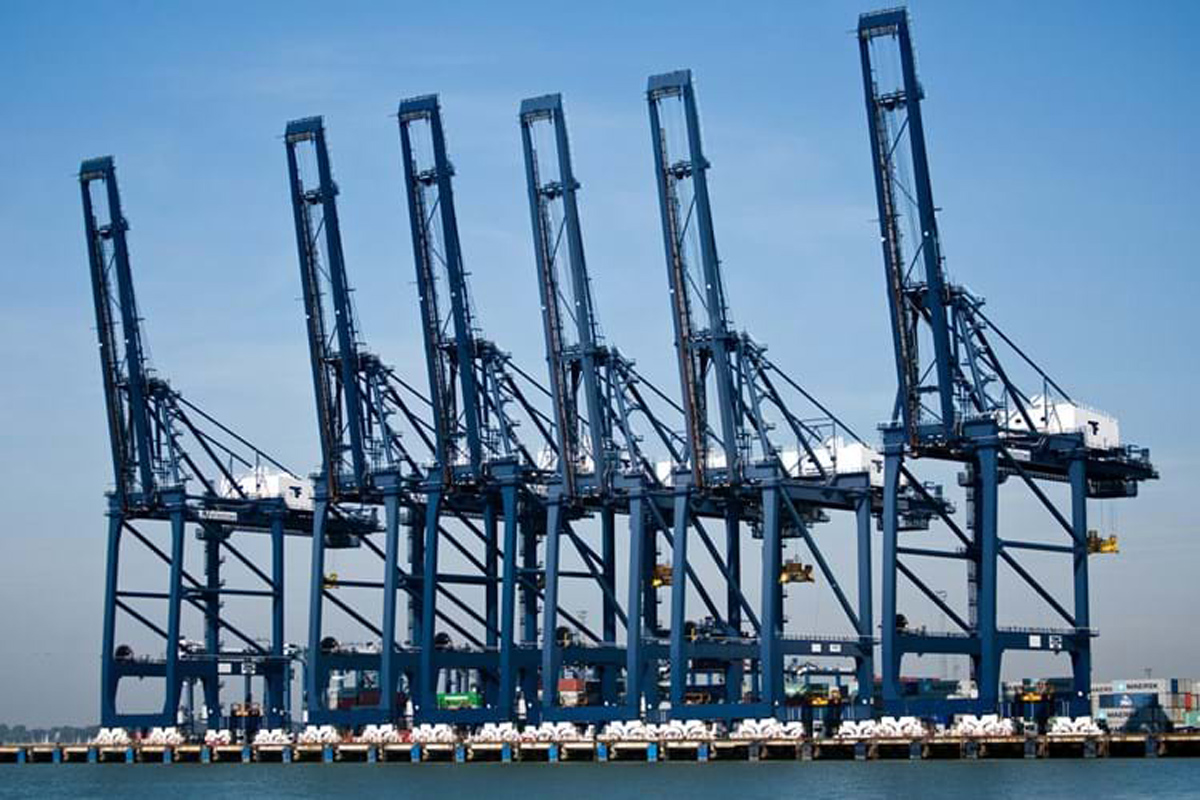 felixstowe-port.jpg