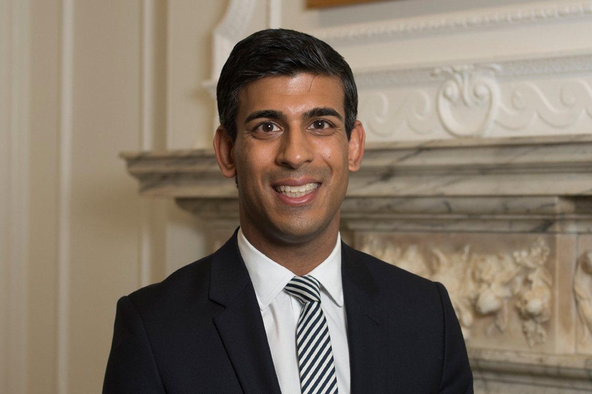 Rishi Sunak.jpg