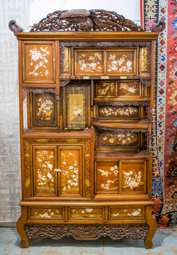 Jap cabinet.jpg