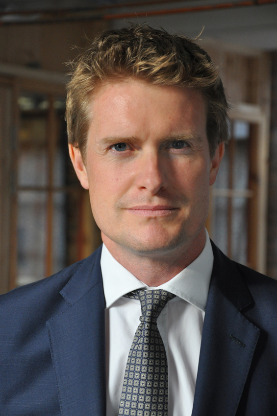 Tristram Hunt.jpg