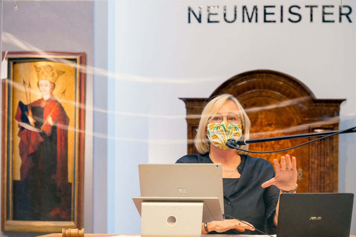 KS mit.jpg