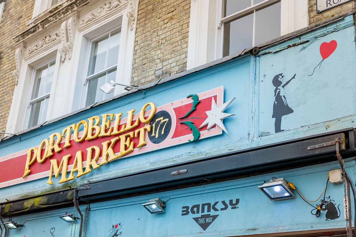 Portobello market.jpg
