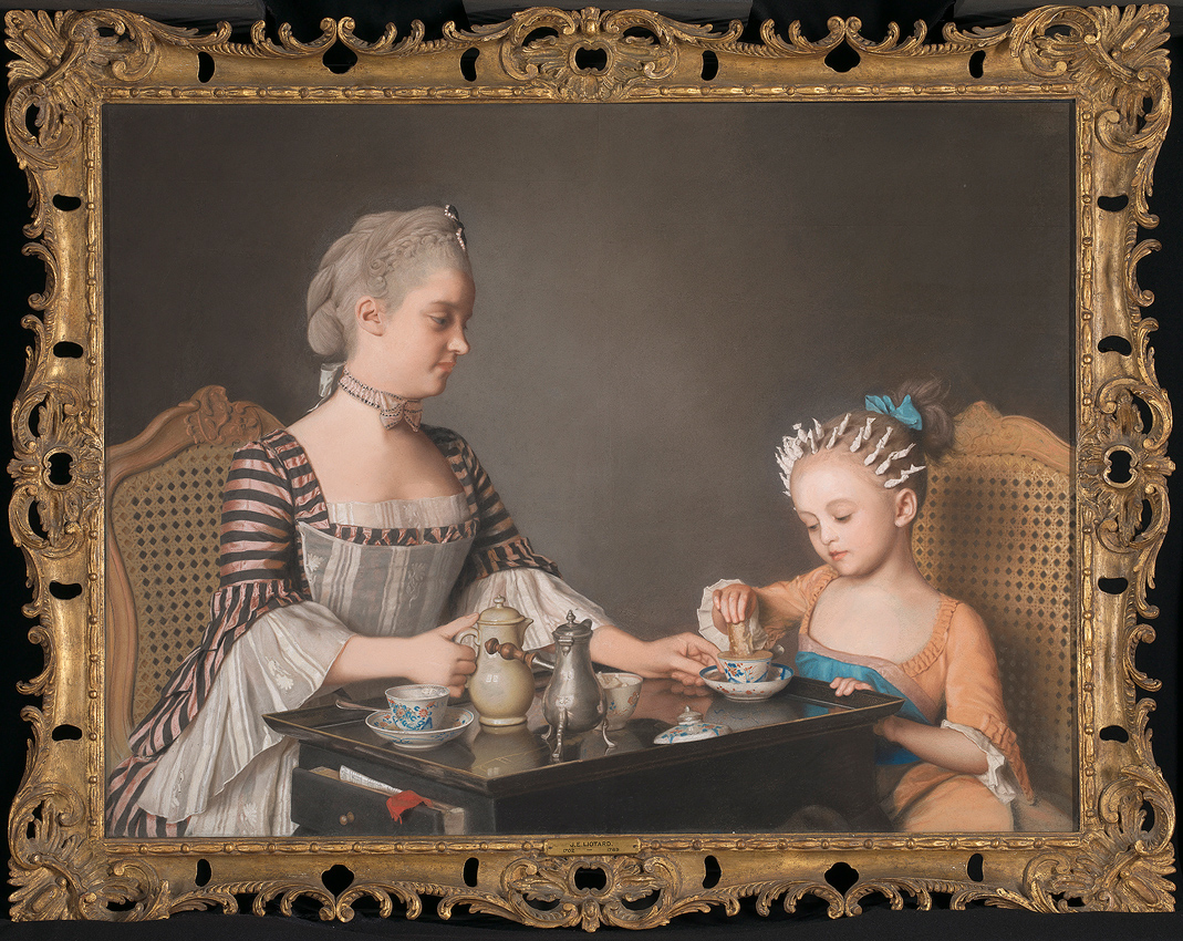 2444NEDI Liotard.jpg