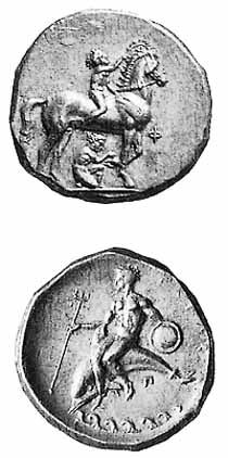 1643CC01D.jpg