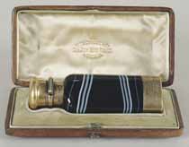 1642AR02D.jpg