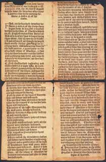 1655AB02C.jpg