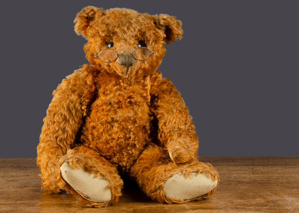 Teddy bear.jpg