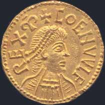 1660NE01A.jpg