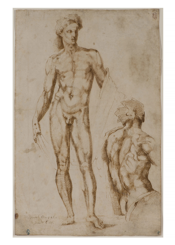 1-BANDINELLI-1-scaled (2).jpg