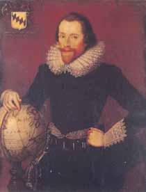 1660AB02I.jpg