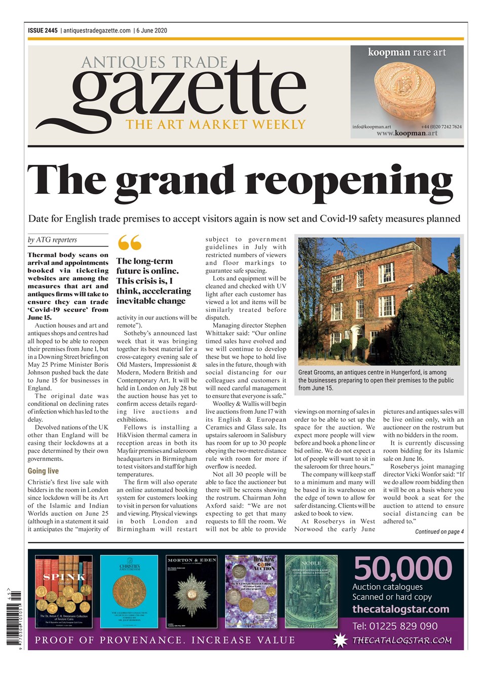 atg-cover