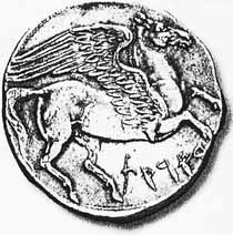 1660CO01B.jpg