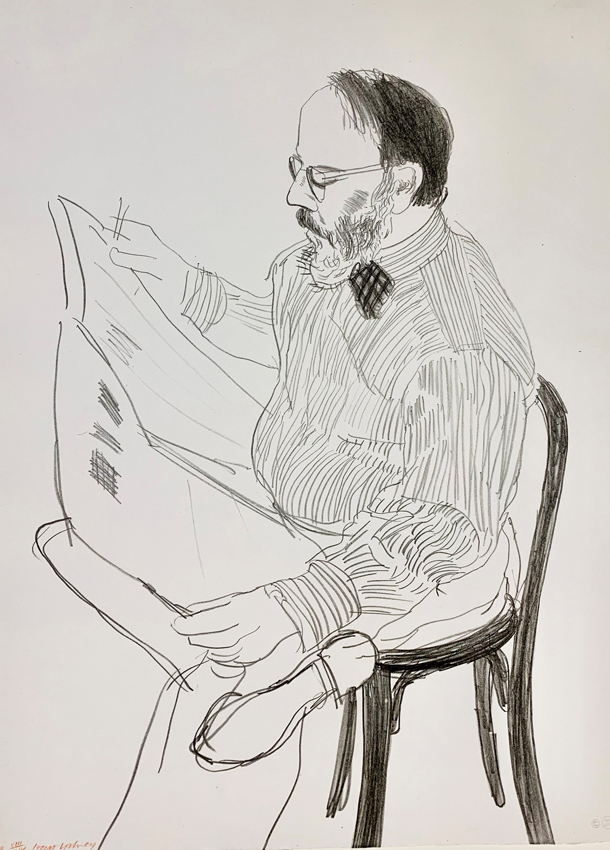 Hockney - Henry Reading (2).jpg