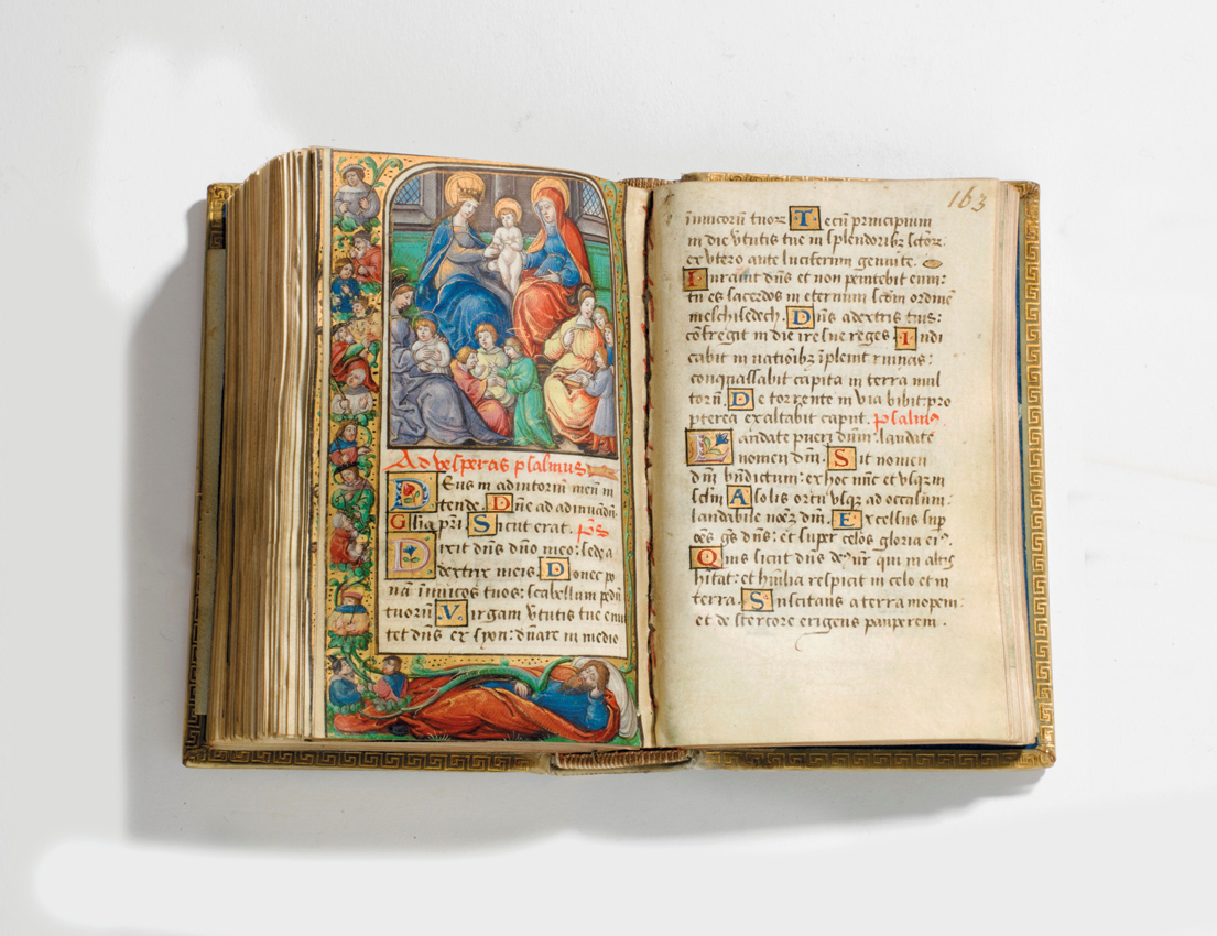 Mary prayer book.jpg