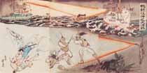 1643AB01B.jpg