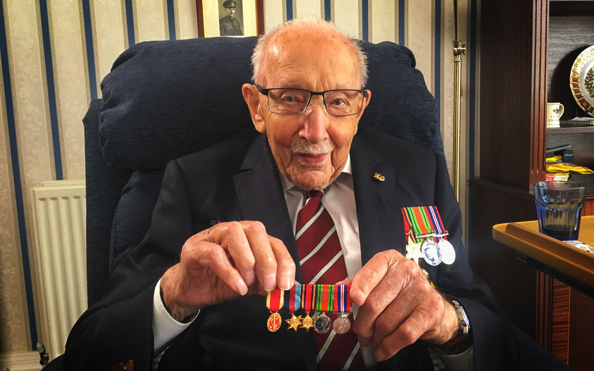 Sir Tom.jpg