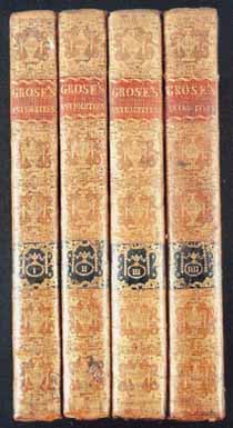 1643AB02G.jpg