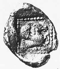 1660CO01G.jpg