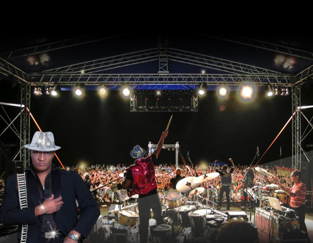 Drum album.jpg