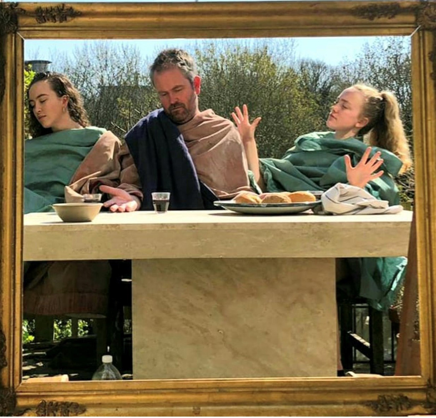 2447BP Alcoholframes Supper.jpg