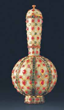 1670NE02B.jpg