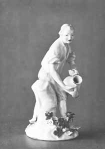 1670NE02A.jpg