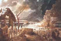 1660NE02A.jpg