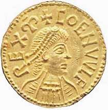 1657NE02A.jpg