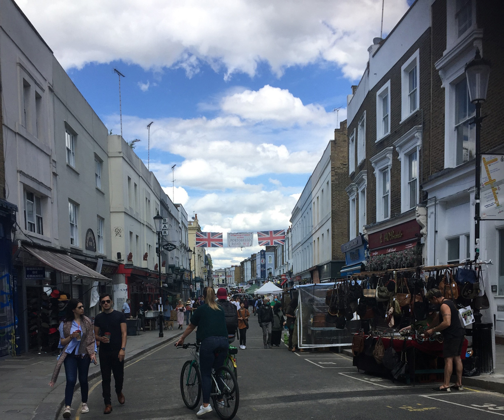 Portobello Rd 1.jpg