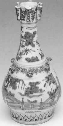 1645AR04B.jpg