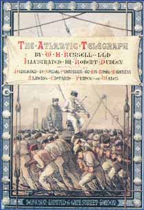 1643AB02A.jpg