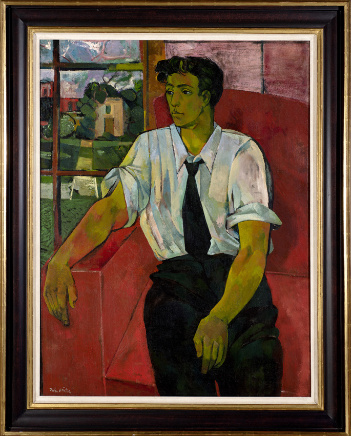 TFAS_John_Minton_Eric_Verrico 1.jpg