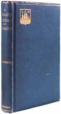 1649AB02H.jpg