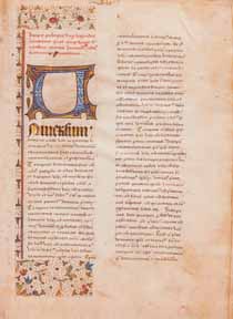 1655AB02D.jpg