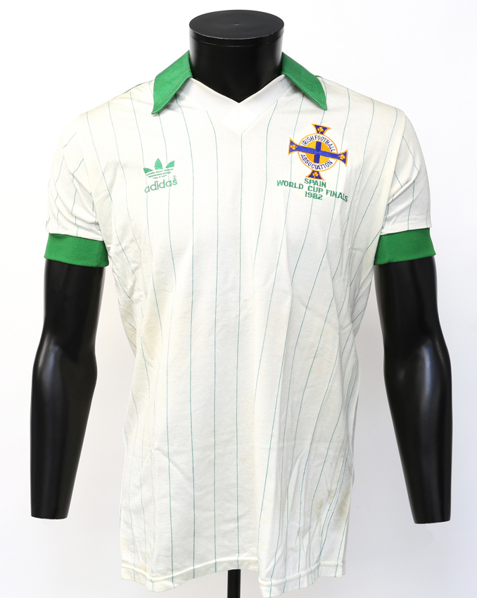 WEB NI Spain world cup 82 (first match) shirt estimate £5000-8000.jpg