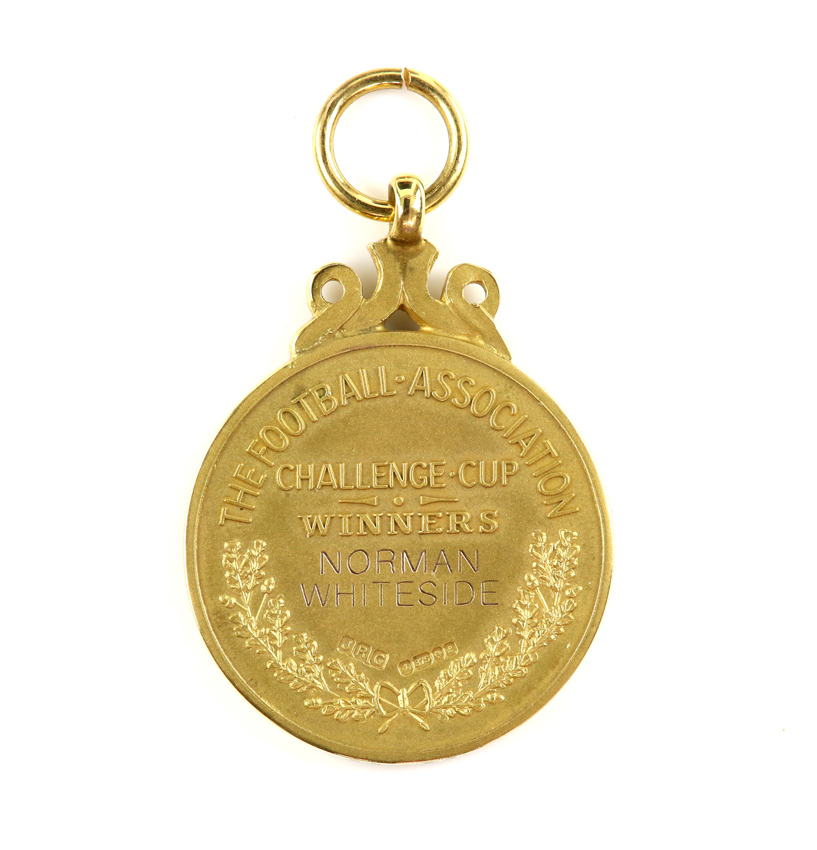 WEB Ewbank's Whiteside fa cup winner medal 84-85.jpg