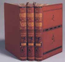 1670AB01G.jpg