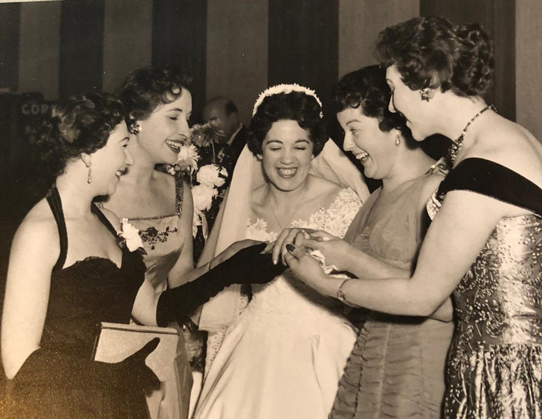 Wedding photo.jpg