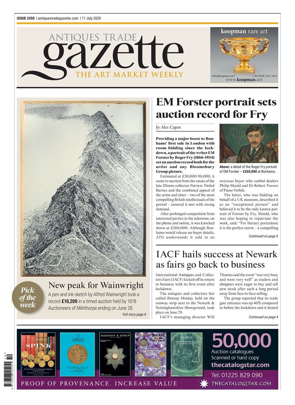 atg-cover